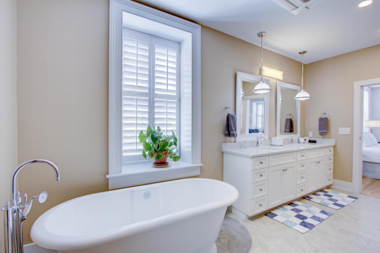 The Charleston Chestnut Mansionアパートメント エクステリア 写真