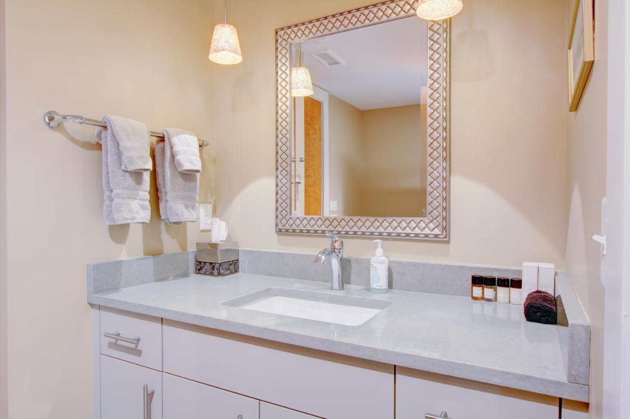 The Charleston Chestnut Mansionアパートメント エクステリア 写真